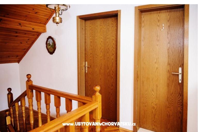 Kamenný dům – foto 11