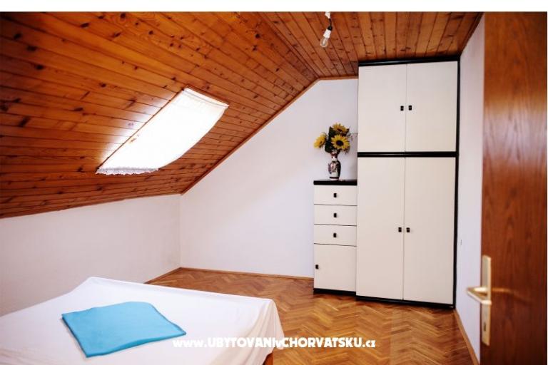 Kamenný dům – foto 12