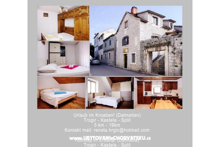 Kamenný dům – foto 16