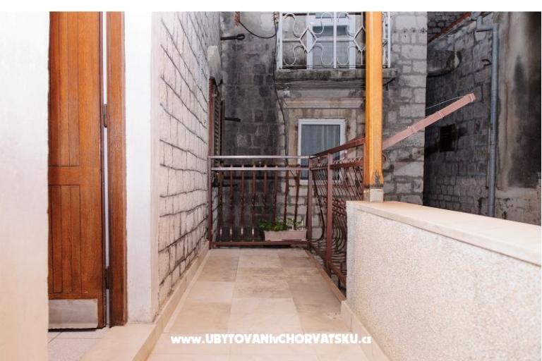 Kamenný dům – foto 18