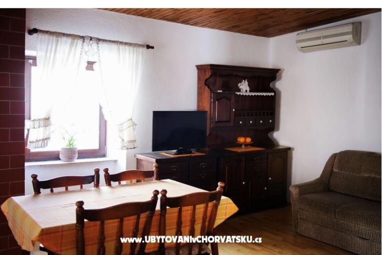 Kamenný dům – foto 5