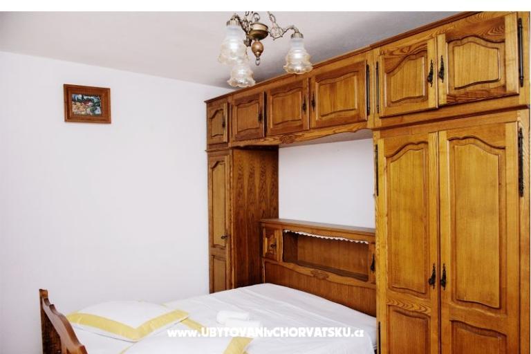 Kamenný dům – foto 6