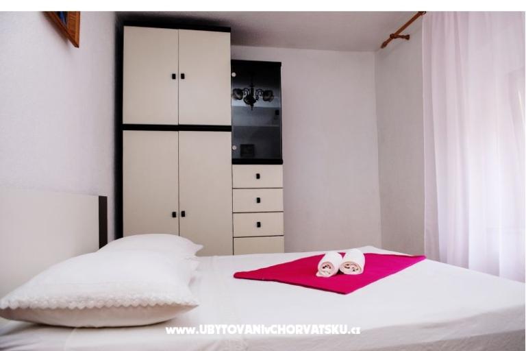 Kamenný dům – foto 8