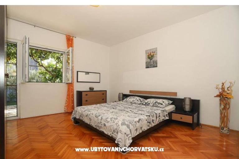 Stone Sun – foto 13