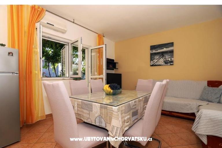 Stone Sun – foto 6