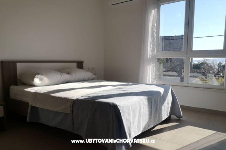 Sun Apartmány – foto 3