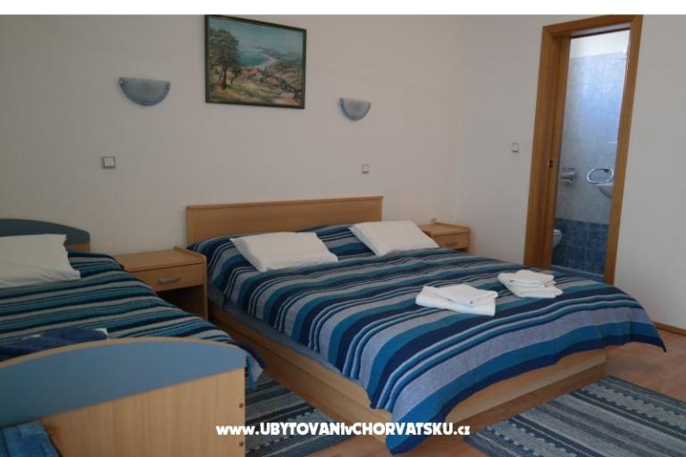 Apartmány Vagabundo – foto 9