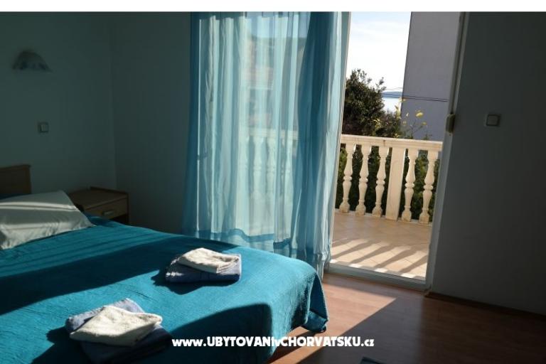 Apartmány Vagabundo – foto 10