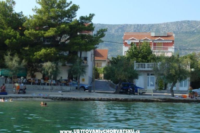 Apartmány Vagabundo – foto 5