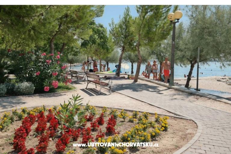 Apartmány Vagabundo – foto 6
