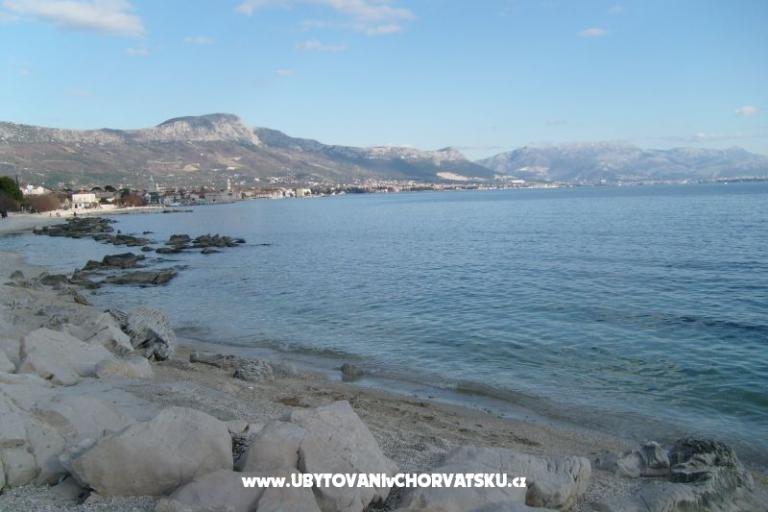 Villa Vitali – foto 10