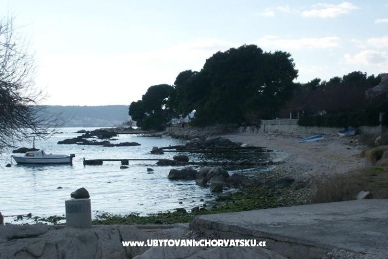 Villa Vitali – foto 11
