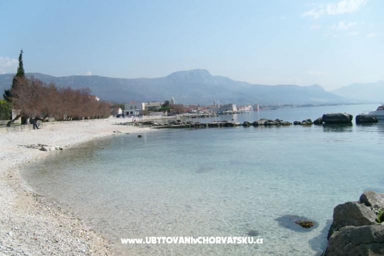 Villa Vitali – foto 12