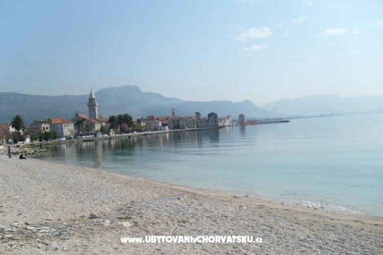 Villa Vitali – foto 13