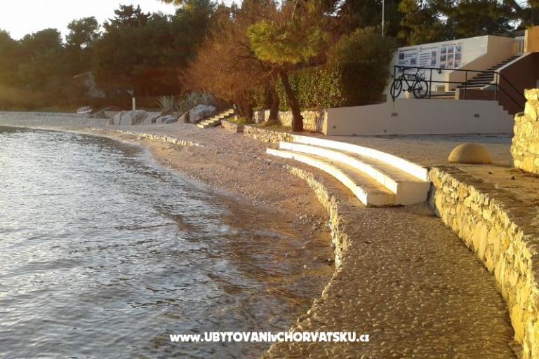 Villa Vitali – foto 14
