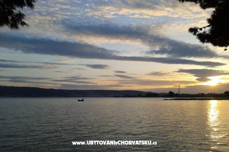 Villa Vitali – foto 15