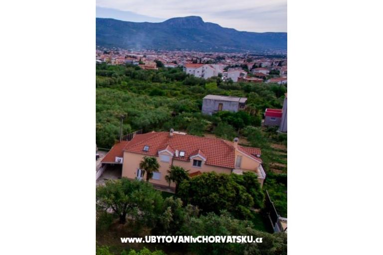 Villa Vitali – foto 16