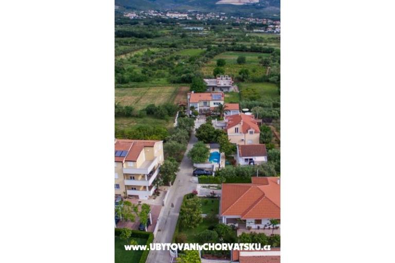 Villa Vitali – foto 17