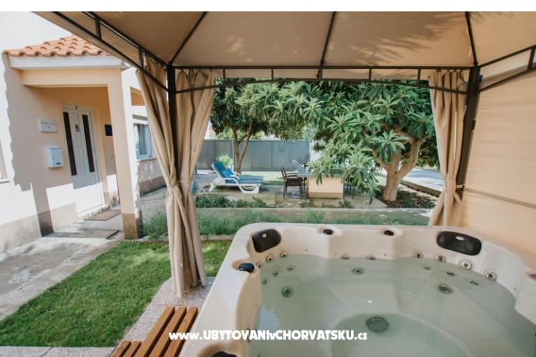 Villa Vitali – foto 3