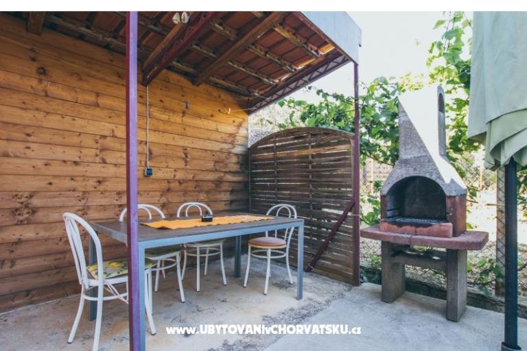 Villa Vitali – foto 6