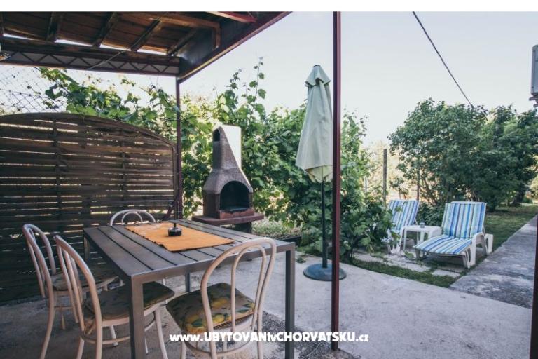 Villa Vitali – foto 7