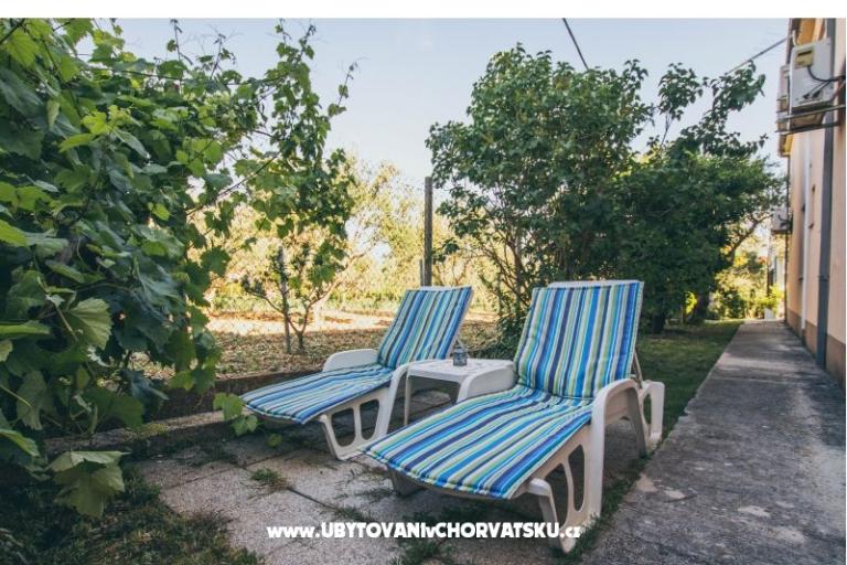Villa Vitali – foto 8
