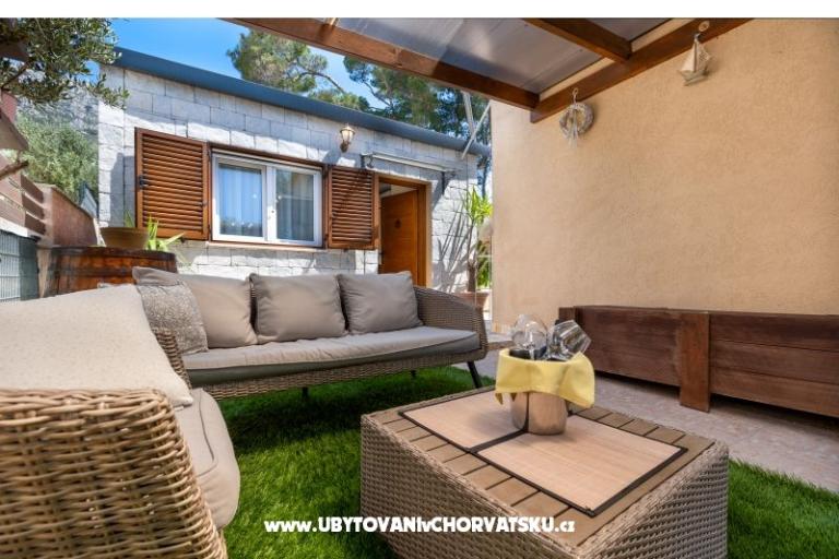 Villa Antea  – foto 10