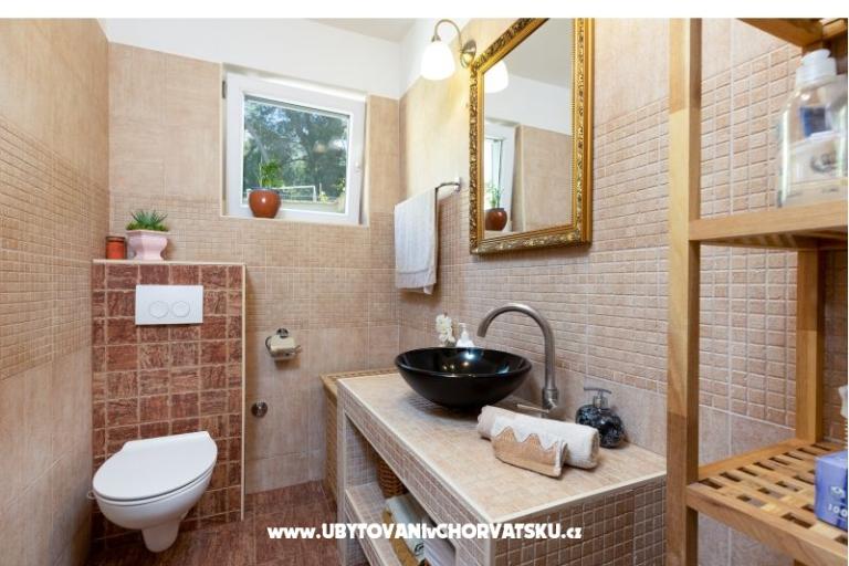 Villa Antea  – foto 11