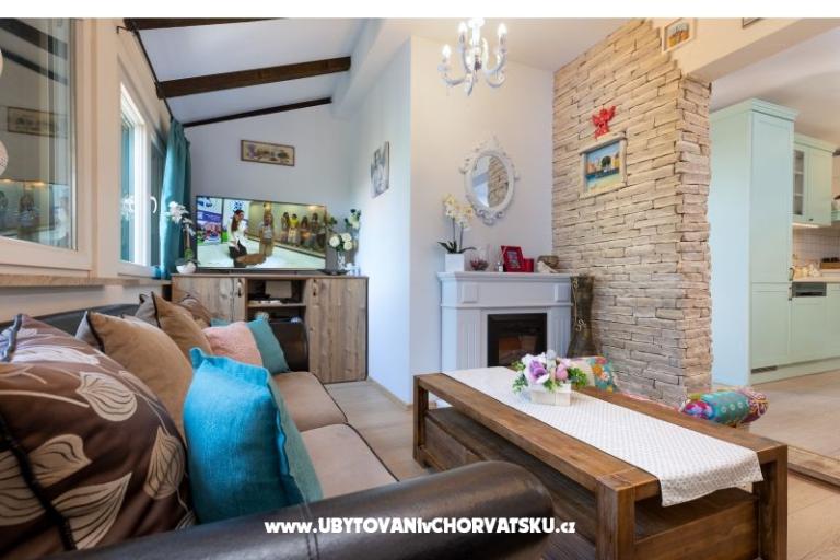 Villa Antea  – foto 16