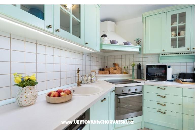 Villa Antea  – foto 19