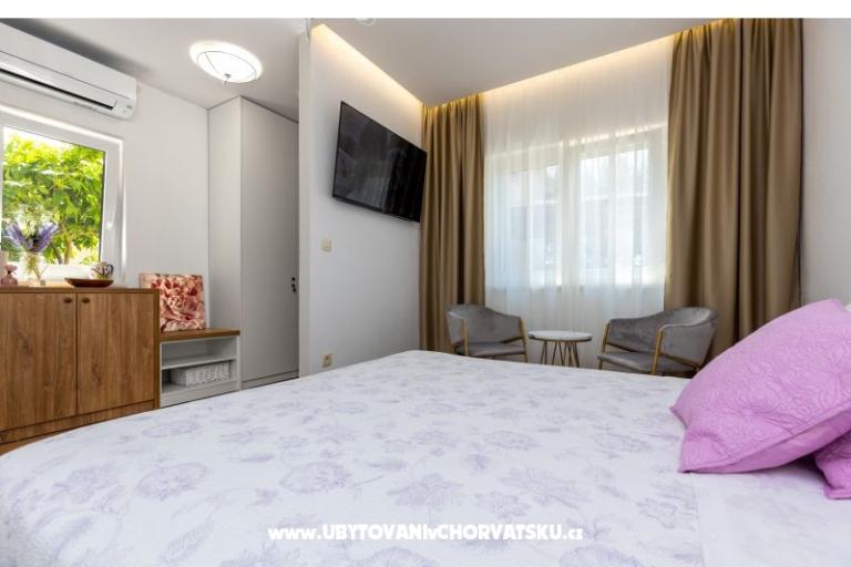 Villa Antea  – foto 20