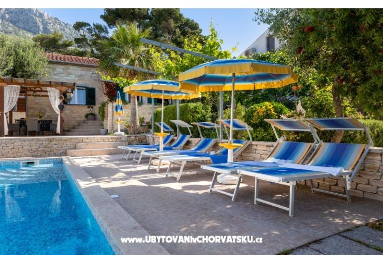 Villa Antea  – foto 25