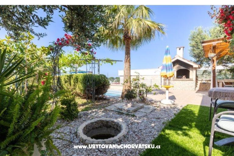 Villa Antea  – foto 6