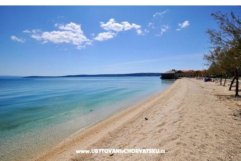 Villa Apartmány Julca – foto 11