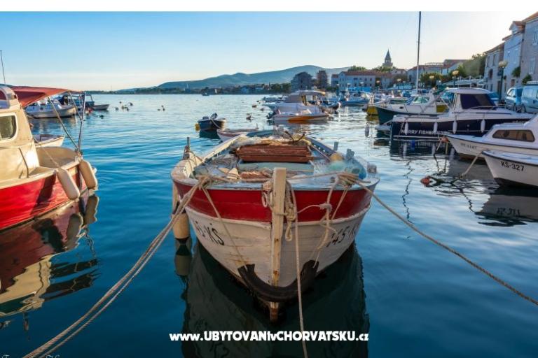 Villa Apartmány Julca – foto 14