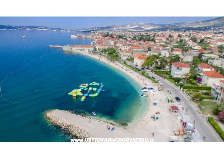 Villa Apartmány Julca – foto 17