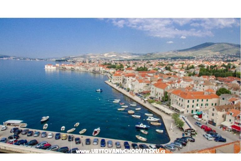 Villa Apartmány Julca – foto 18