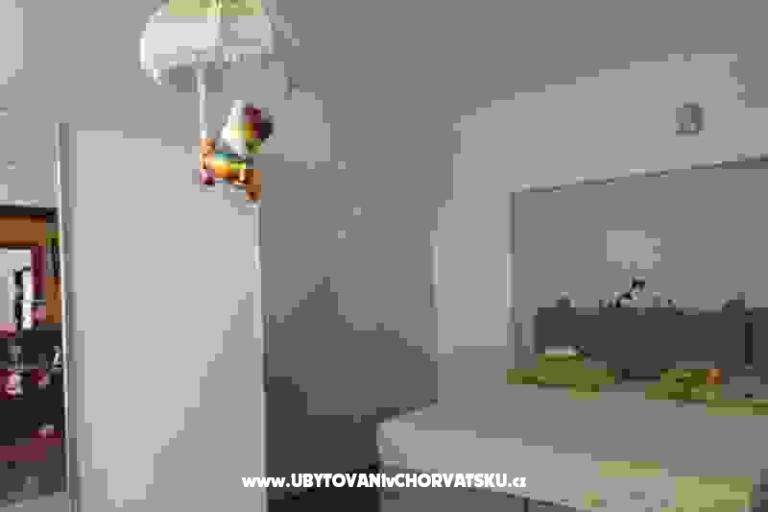 Villa Apartmány Julca – foto 6