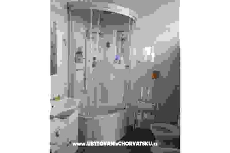 Villa Apartmány Julca – foto 8