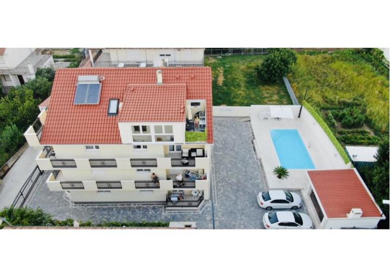 Villa Aurora Kastela – foto 5