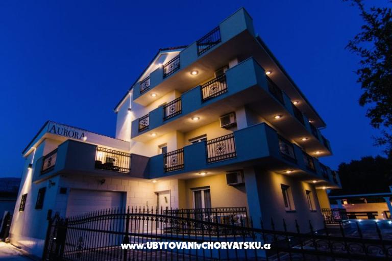 Villa Aurora Kastela – foto 6