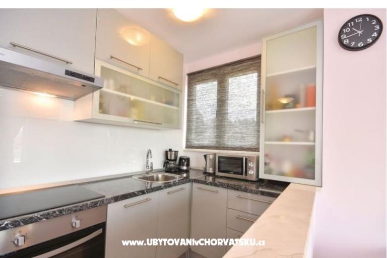 Villa Barbara-Kastela – foto 17