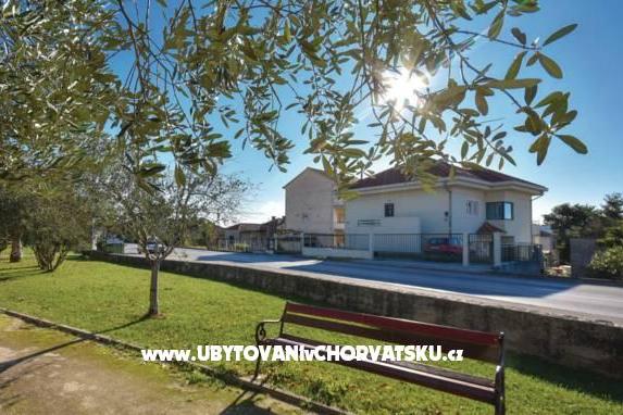 Villa Barbara-Kastela – foto 2