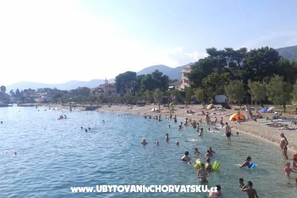 Villa Barbara-Kastela – foto 5