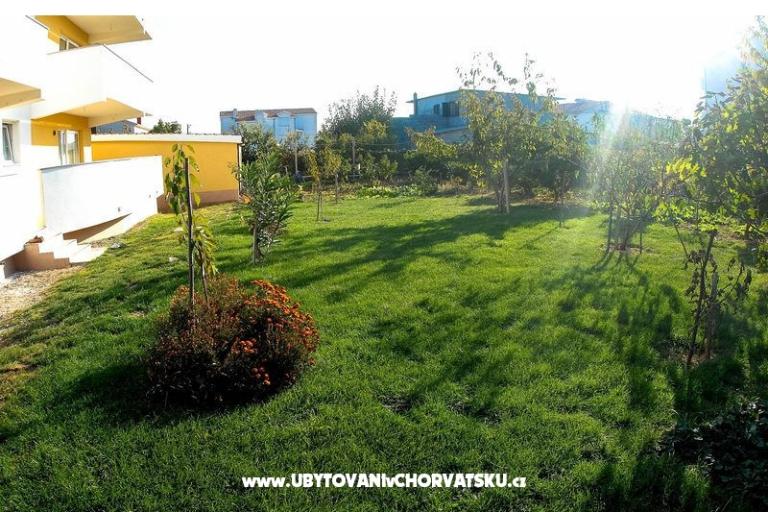 Villa Lucija – foto 11