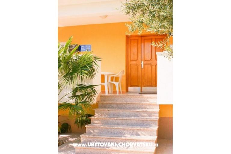 Villa Lucija – foto 15