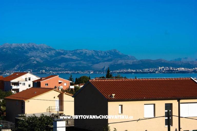 Villa Lucija – foto 4