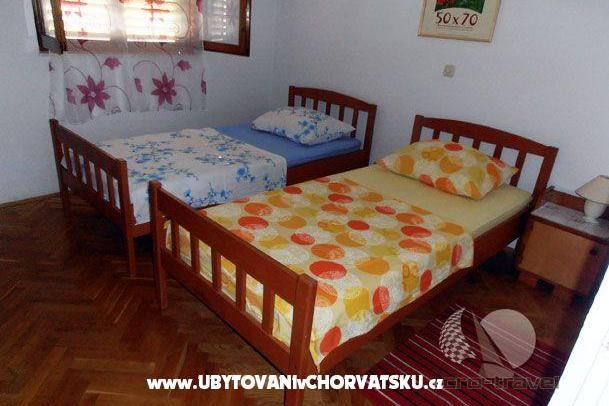 Villa Lucija – foto 7