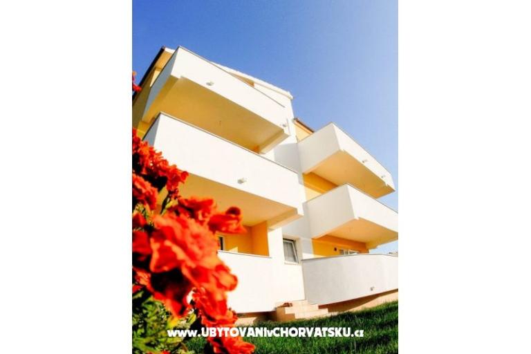 Villa Lucija – foto 9