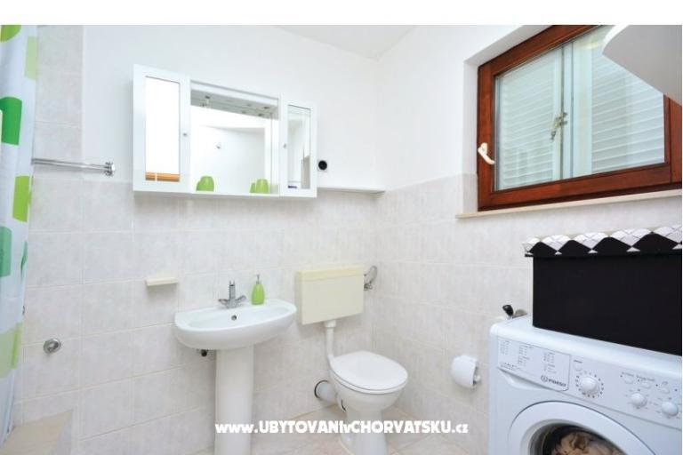 Villa Martina – foto 13